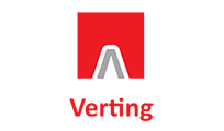 Verting Verting
